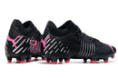 Puma Future Z 1.1 Soccer Cleats 