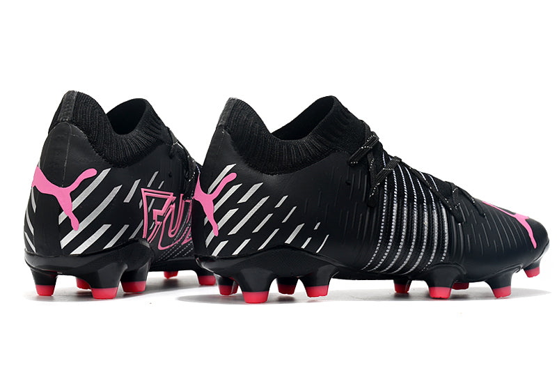 Puma Future Z 1.1 Soccer Cleats 