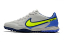 Chuteira Nike Tiempo Legend 9 Club Society