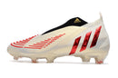 adidas Predator Edge+ Fußballschuhe 