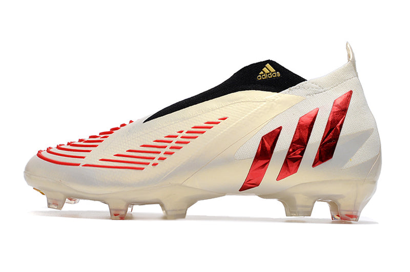 adidas Predator Edge+ Fußballschuhe 