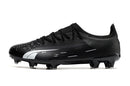 Puma Ultra Ultimate Soccer Cleats 