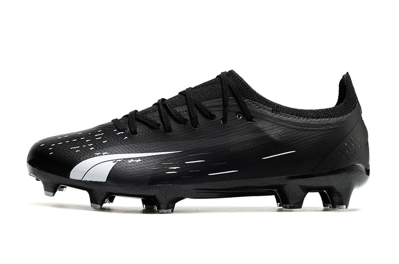 Puma Ultra Ultimate Soccer Cleats 