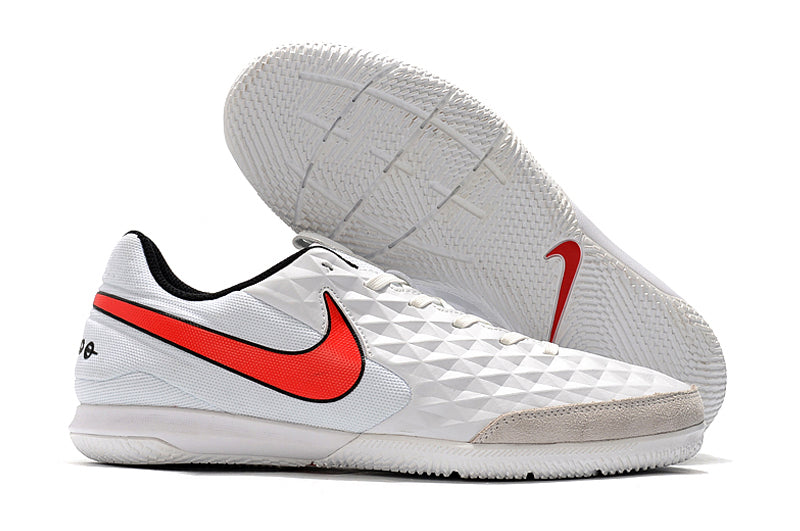 Nike Legend VIII Academy Futsal Shoes 