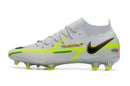 Nike Phantom GT2 Elite Soccer Cleats 