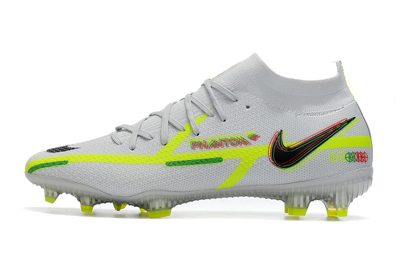 Nike Phantom GT2 Elite Soccer Cleats 