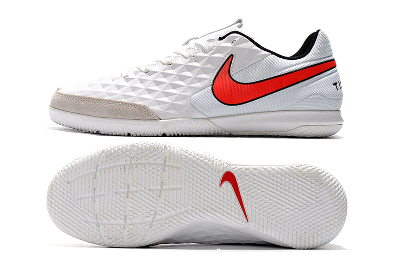 Nike Legend VIII Academy Futsal Shoes 