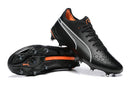 Puma King Ultimate Soccer Cleats 