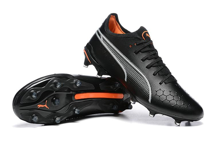 Puma King Ultimate Soccer Cleats 