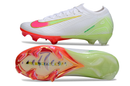 Nike AIR Zoom Mercurial Vapor 16 Elite Soccer Cleats