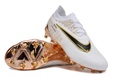 Nike Phantom GX Low Elite FG Soccer Cleats 