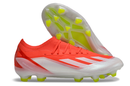 Chuteira Adidas X Crazyfast.1 Campo