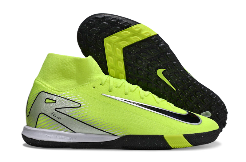 Air Zoom Mercurial Superfly X Elite Society