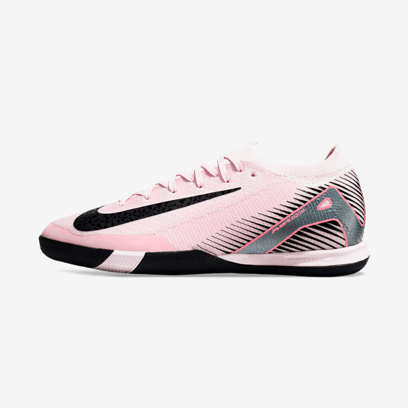 Air Zoom Mercurial Vapor 16 Elite Futsal