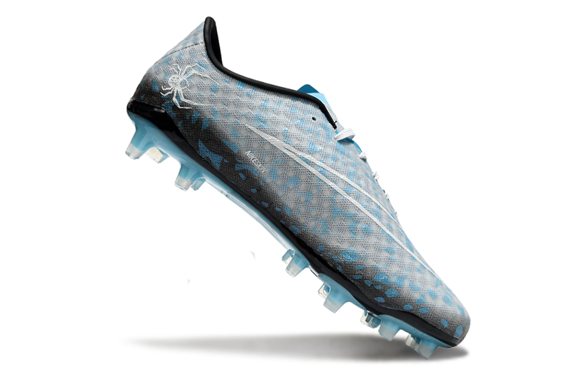 Nike Hypervenom Soccer Cleats