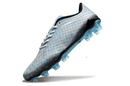 Nike Hypervenom Soccer Cleats