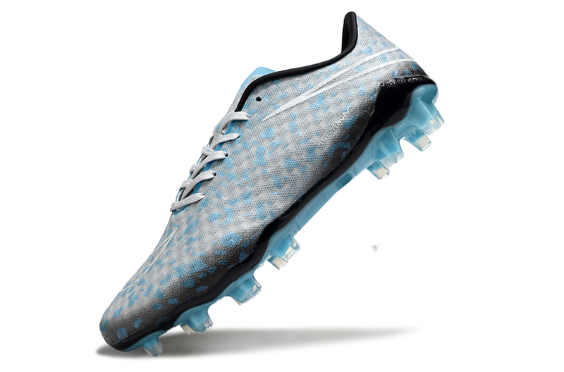 Nike Hypervenom Soccer Cleats