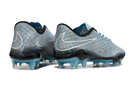 Nike Hypervenom Soccer Cleats