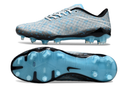 Nike Hypervenom Soccer Cleats
