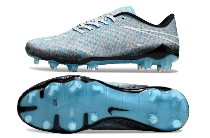 Nike Hypervenom Soccer Cleats