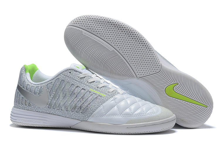Nike Lunar Gato II Futsalschuhe 