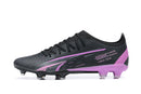 Puma Ultra Ultimate Soccer Cleats 