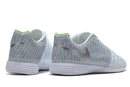 Nike Lunar Gato II Futsalschuhe 