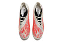 adidas Predator Edge 1 Quadra soccer cleats 