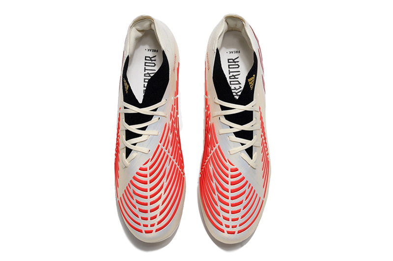 adidas Predator Edge 1 Quadra soccer cleats 