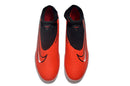 Nike React Phantom GX Society Soccer Cleats 