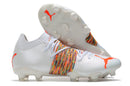 Puma Future Z 1.1 Soccer Cleats 