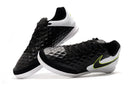 Nike Legend VIII Academy Futsal Shoes 