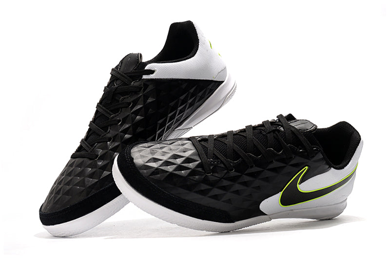 Nike Legend VIII Academy Futsal Shoes 