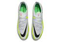 Nike Phantom GT2 Low Elite Fußballschuhe 