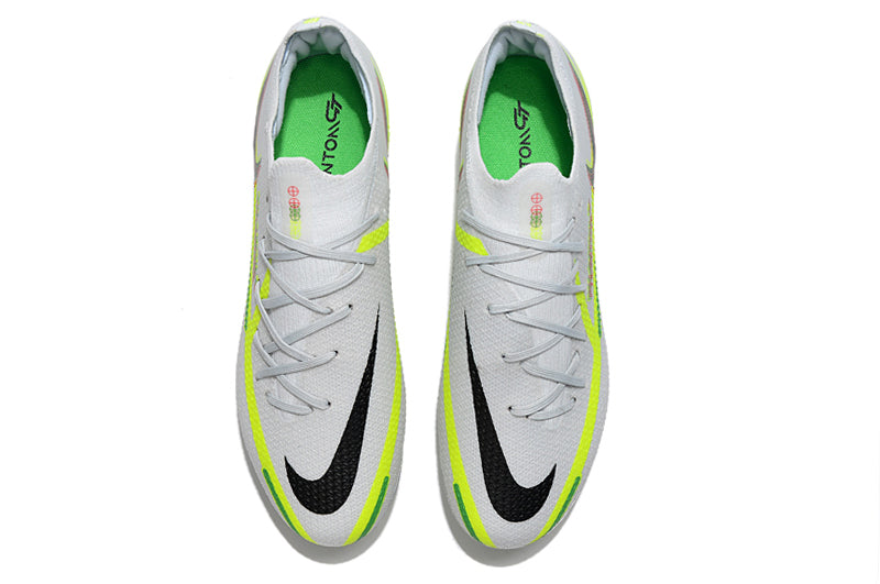 Nike Phantom GT2 Low Elite Fußballschuhe 