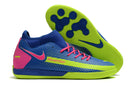 Nike Phantom GT Dynamic Fit Futsal Shoes 