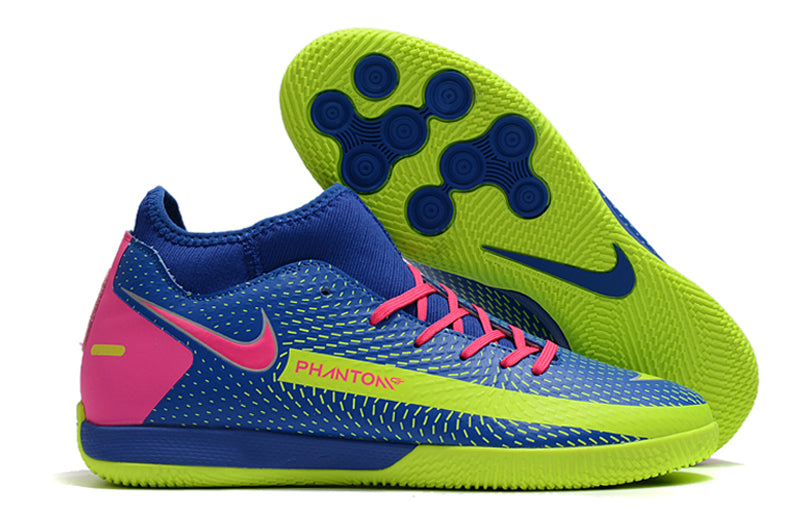 Nike Phantom GT Dynamic Fit Futsal Shoes 