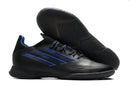 Adidas X Speed ​​Flow .1 Futsal Shoes 