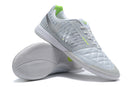 Nike Lunar Gato II Futsalschuhe 