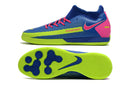 Nike Phantom GT Dynamic Fit Futsal Shoes 