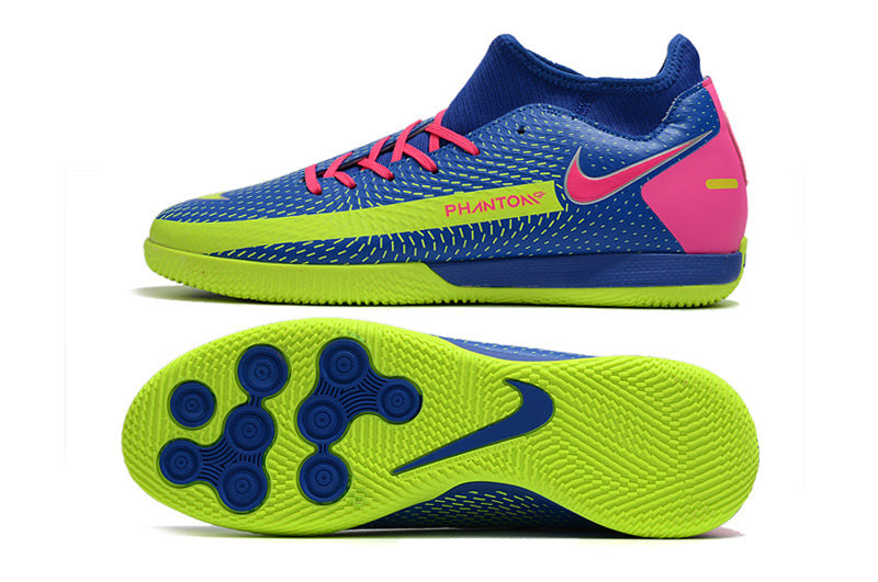 Nike Phantom GT Dynamic Fit Futsal Shoes 