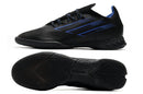 Adidas X Speed ​​Flow .1 Futsal Shoes 