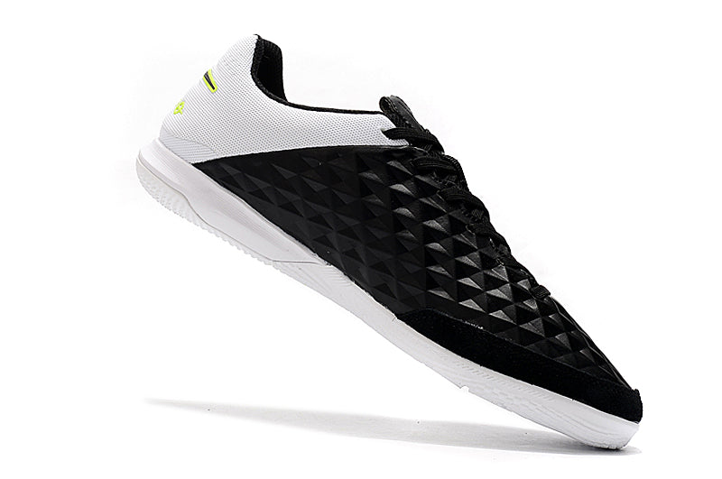 Nike Legend VIII Academy Futsal Shoes 