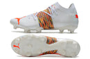 Puma Future Z 1.1 Soccer Cleats 