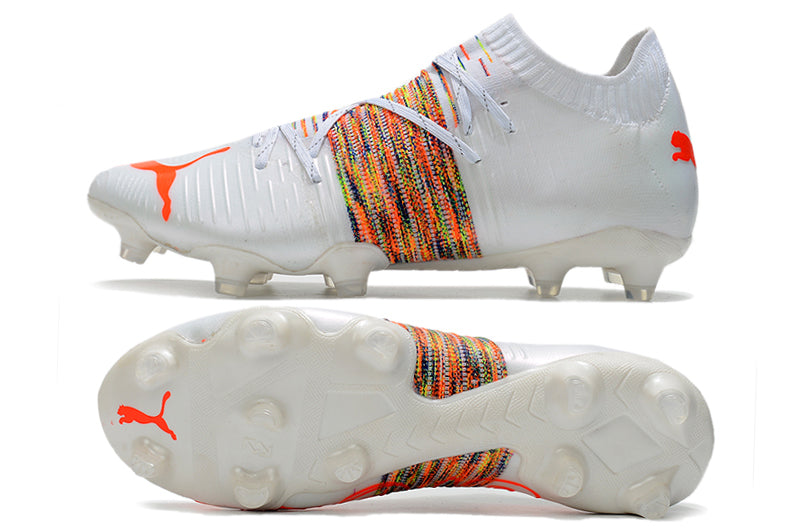 Puma Future Z 1.1 Soccer Cleats 