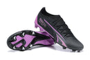 Puma Ultra Ultimate Soccer Cleats 
