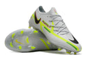 Nike Phantom GT2 Low Elite Fußballschuhe 