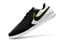 Nike Legend VIII Academy Futsal Shoes 