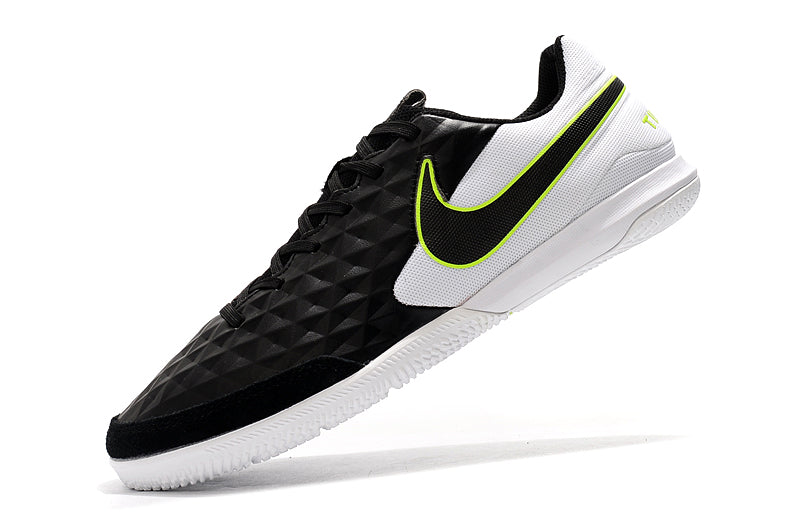 Nike Legend VIII Academy Futsal Shoes 