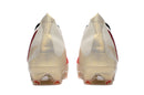 adidas Predator Edge 1 Quadra soccer cleats 